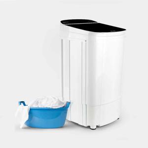 6.5kg 전기 탈수기 SDM-76DNK