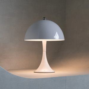 머쉬룸 테이블 카페 버섯 무드등 수유등 수면등 단스탠드 조명 (3color/밝기조절)