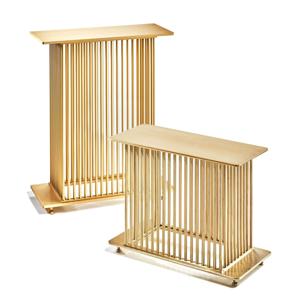 네임 임페리얼 뮤조 스탠드 Imperial Mu-so Stand