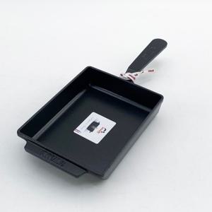 [리퍼]스크래치 B품 에그롤팬, 블랙 123691723-B