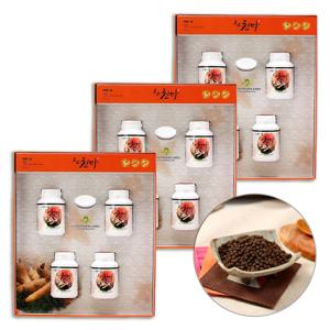 천마환 150g*4병 3팩