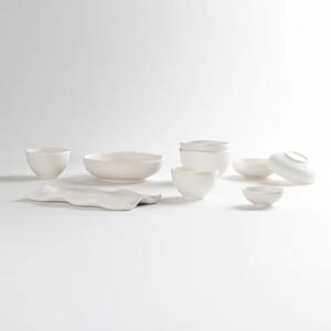 순 2인 식기세트 9P