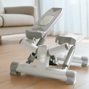 트위스트 스텝퍼 천국의 계단 오르기 유산소 실내 걷기 홈트 운동기구