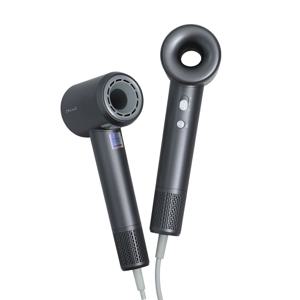 BLDC LED 드라이어  SHD-E20DG