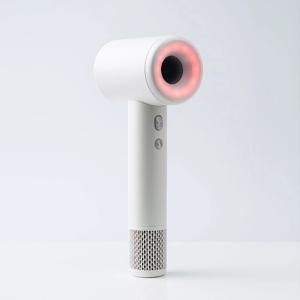 BLDC LED 드라이어 SHD-E30PW