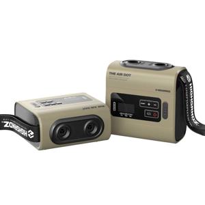 에어닷 휴대용 무선 고출력 전동 캠핑 에어 텐트 매트 펌프