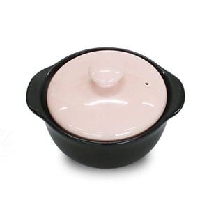 딸기우유 뚜껑 미니 뚝배기(계란찜,강된장,이유식)