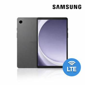 갤럭시탭 A9 64G LTE+Wi-Fi SM-X115N 64GB