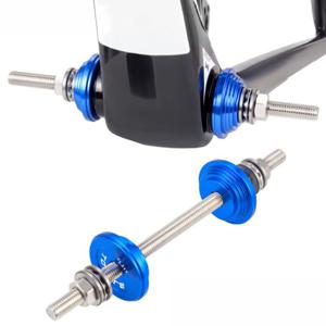 자전거 프레스핏 바텀브라켓 헤드셋 설치 공구 1SET