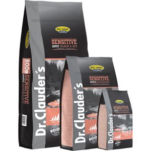 베스트 초이스 어덜트 연어&쌀 12.5kg