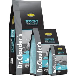 베스트 초이스 어덜트 생선&쌀 350g