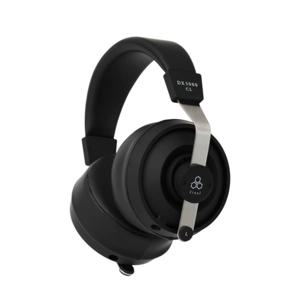 DX3000 CL 밀폐형 하이파이 유선 헤드폰