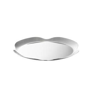 루나 스텐트레이