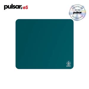 eS 프리미엄 하이페리온 프로 게이밍 마우스패드 XL사이즈 Firm타입 벨로시티그린색상