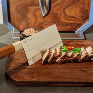 스탠다드 중식도 STANDARD CHINA 160