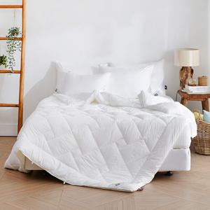 에센셜 다운필 이불 S/SS/Q/K/LK