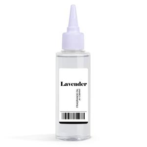 발향력 좋은 라벤더 프래그런스 오일 100ml