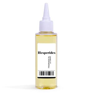 발향력 좋은 헤스페리데스 프래그런스 오일 100ml