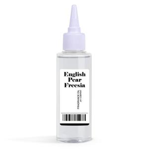 발향력 좋은 잉글리쉬 페어 앤 프리지아 100ml