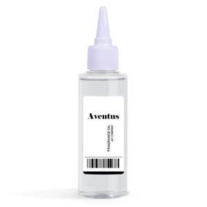 발향력 좋은 어벤투스 프래그런스 오일 100ml