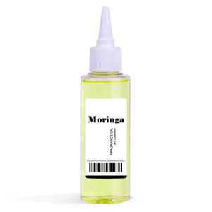 발향력 좋은 모링가 프래그런스 오일 100ml