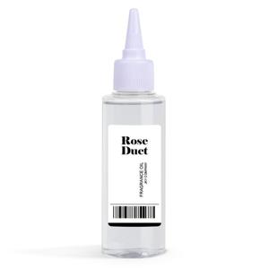 발향력 좋은 로즈듀엣 프래그런스 오일 100ml