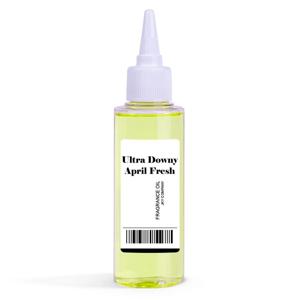 발향력 좋은 울트라 다우니에이플 프레쉬 프래그런스 오일 100ml