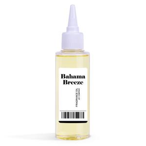 발향력 좋은 바하마브리즈 프래그런스 오일 100ml