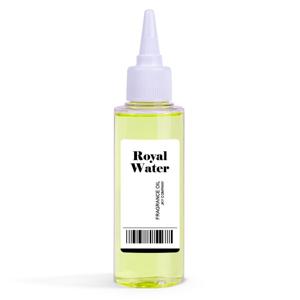 발향력 좋은 로얄워터 프래그런스 오일 100ml