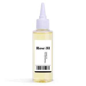 발향력 좋은 로즈31 프래그런스 오일 100ml
