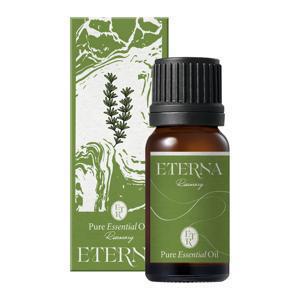 로즈마리 에센셜 오일 100% 천연 아로마 오일 원액