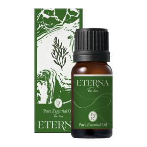 티트리 에센셜 오일 100% 천연 아로마 오일 원액