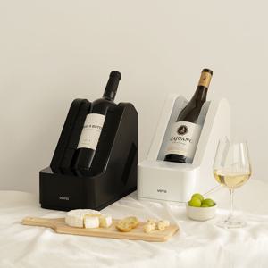 와인 쿨러 VWC-DM01