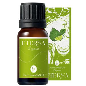 베르가못(버가못) 에센셜 오일 100% 천연 아로마 오일 원액