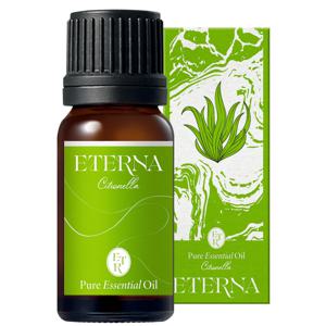 시트로넬라 에센셜 오일 100% 천연 아로마 오일 원액