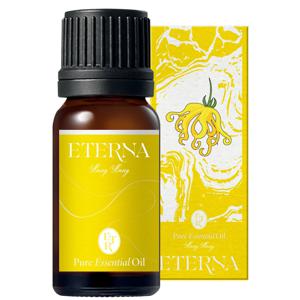 라벤더 에센셜 오일 100% 천연 아로마 오일 원액