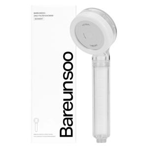 데일리 필터 샤워기 (단품)