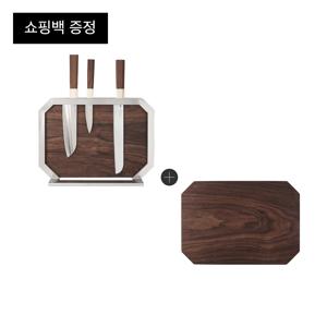 시그니처 칼도마 세트 모음전