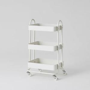 뉴 재크 플러스 트롤리(3종/택1)