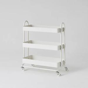 뉴 재크 와이드 트롤리(2종/택1)