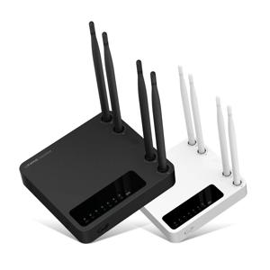 EFM ipTIME A604SR AC1200 유무선공유기_무