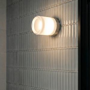 LED 아르노 벽등 3W(직부겸용)