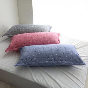 캔디 거실 쇼파 대형 등받이 쿠션 침대 헤드 사각 등쿠션 등 받침 100x50