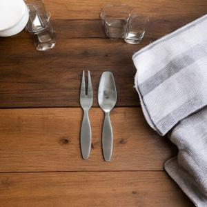 루나 모던라인 스테인레스 티스푼 카페스푼