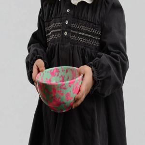 블루멘 볼(140) 요거트볼 시리얼볼