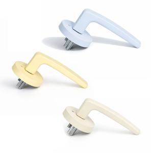 크레용손잡이 국내산 항균99.9% 어린이집 아이방 인테리어 감성문고리 실내문 화장실