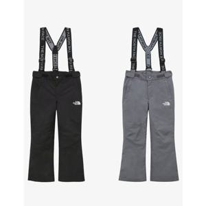 (신세계강남점)NP6HP55 키즈 다운힐 스키 팬츠 KS DOWNHILL SKI PANTS