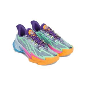 (신세계하남점)3027983-465 남성 커리 시리즈 7 농구화