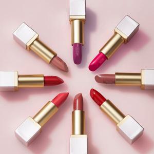 (신세계의정부점)[엘리자베스아덴]립 컬러 컬랙션 립스틱 4g