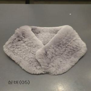 (신세계김해점)레노마 렉스 쁘띠 머플러 FRA801G